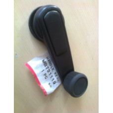 MB721119 MİTSUBİSH LANCER CAM AÇMA KOLU